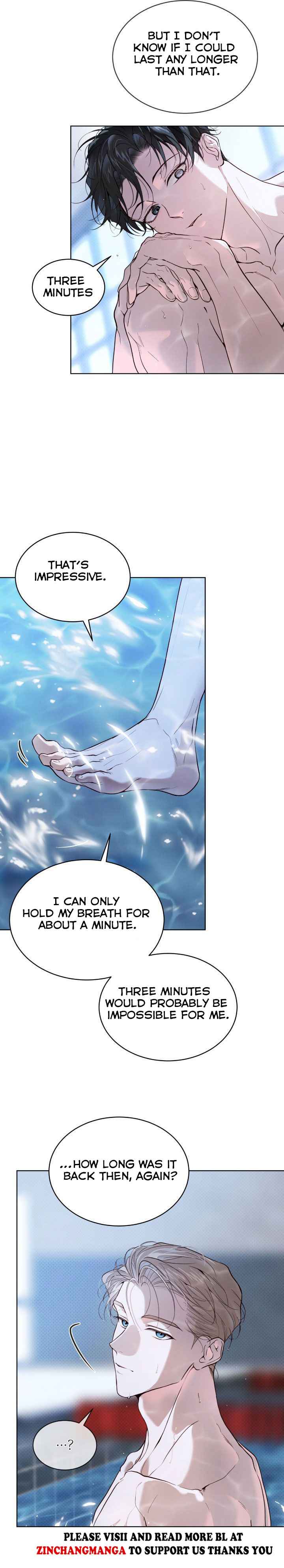 PASSION: Raga chapter 38 page 32