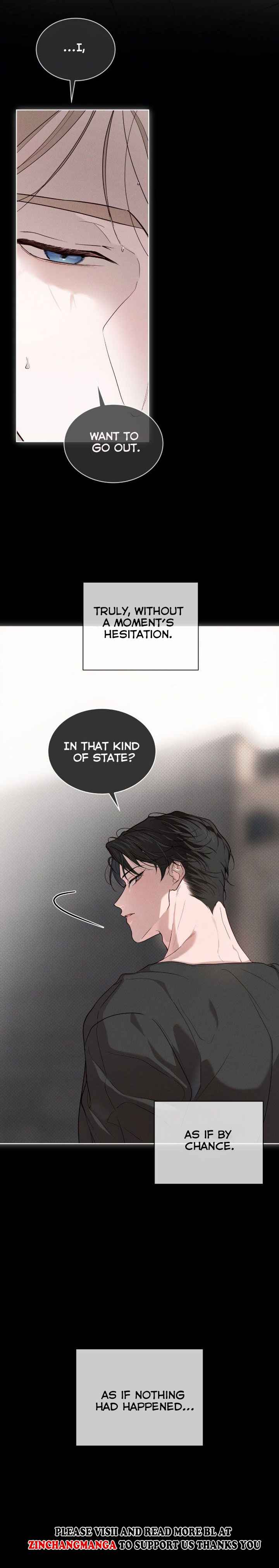 PASSION: Raga chapter 39 page 24