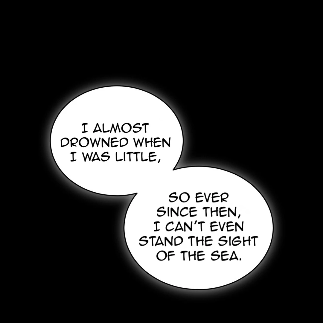 PASSION: Raga chapter 4 page 2