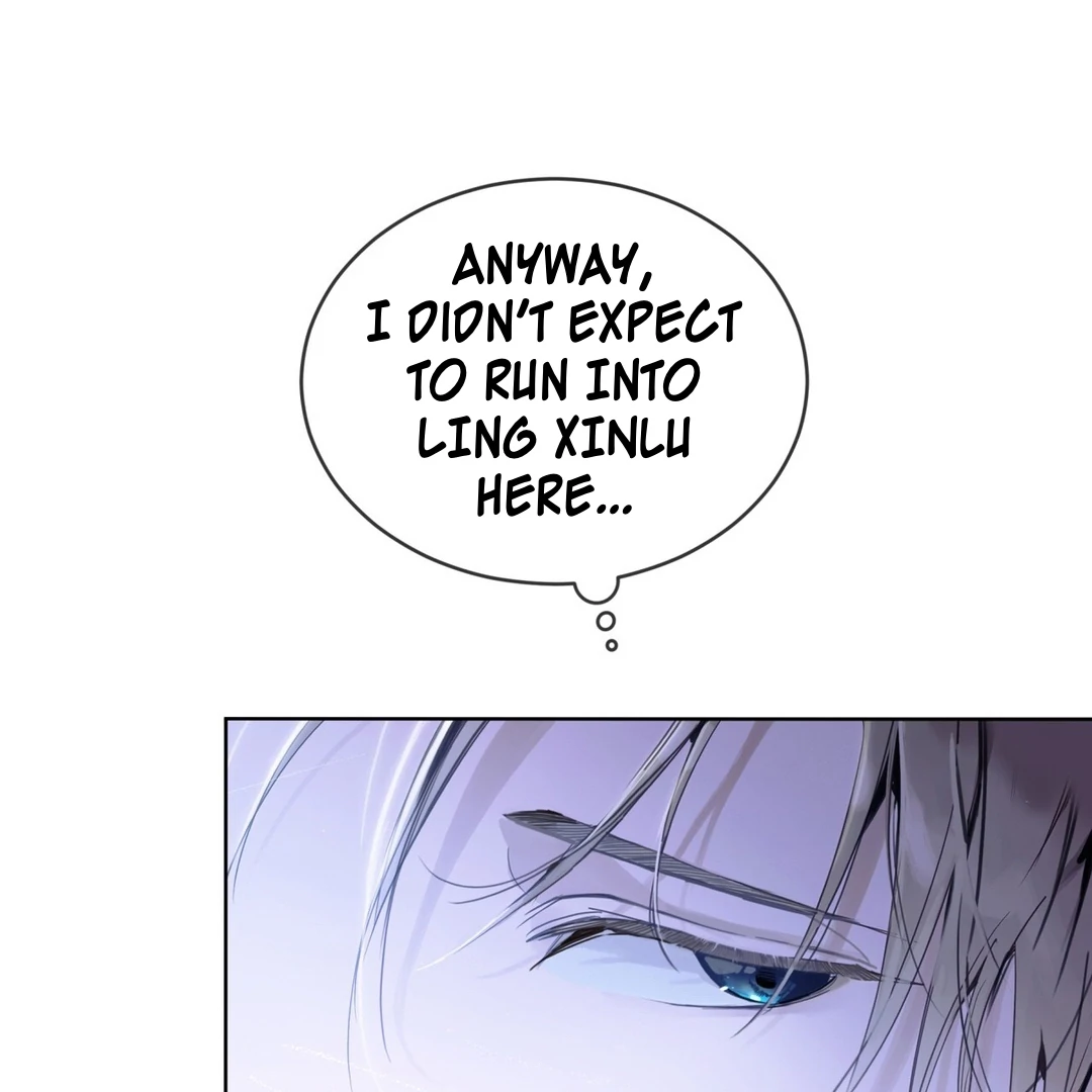 PASSION: Raga chapter 4 page 13