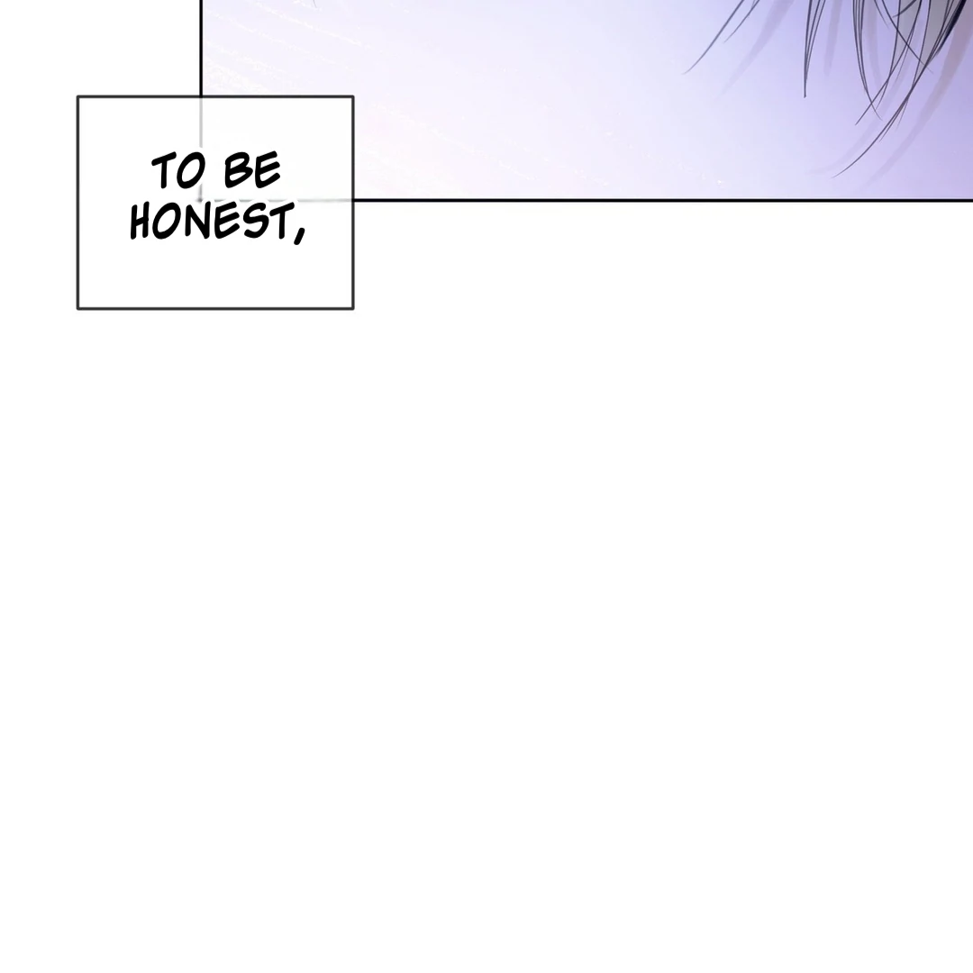 PASSION: Raga chapter 4 page 14