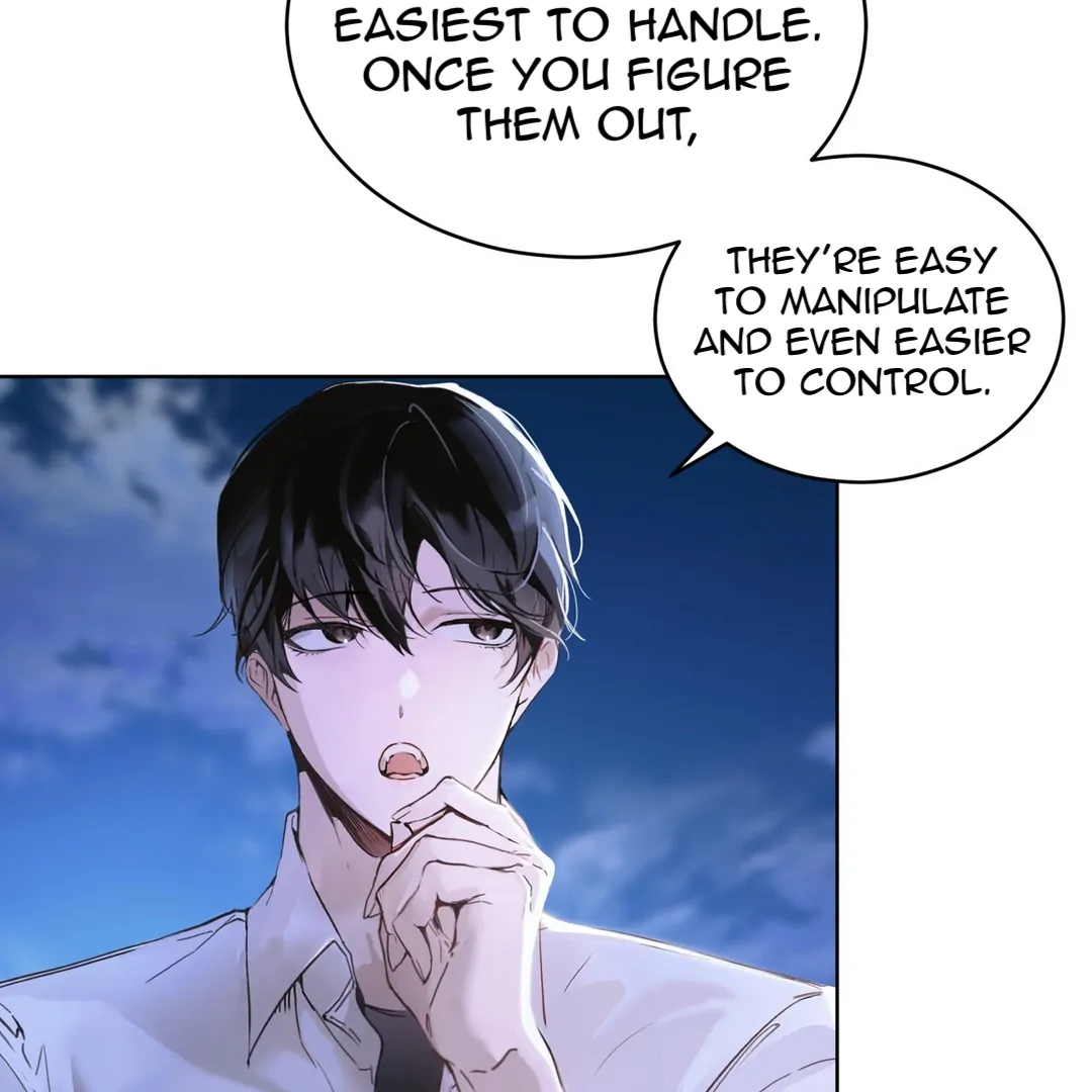 PASSION: Raga chapter 4 page 28