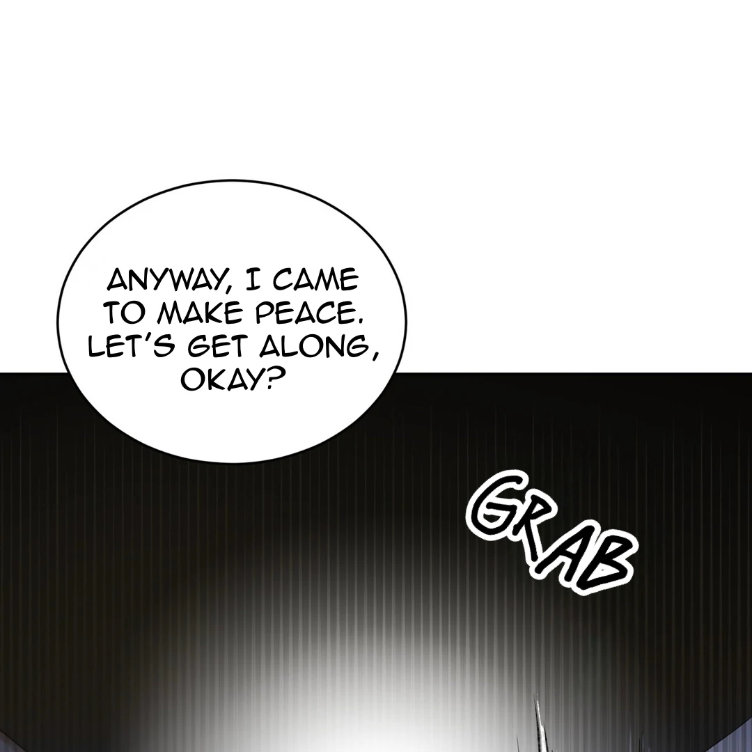 PASSION: Raga chapter 4 page 31
