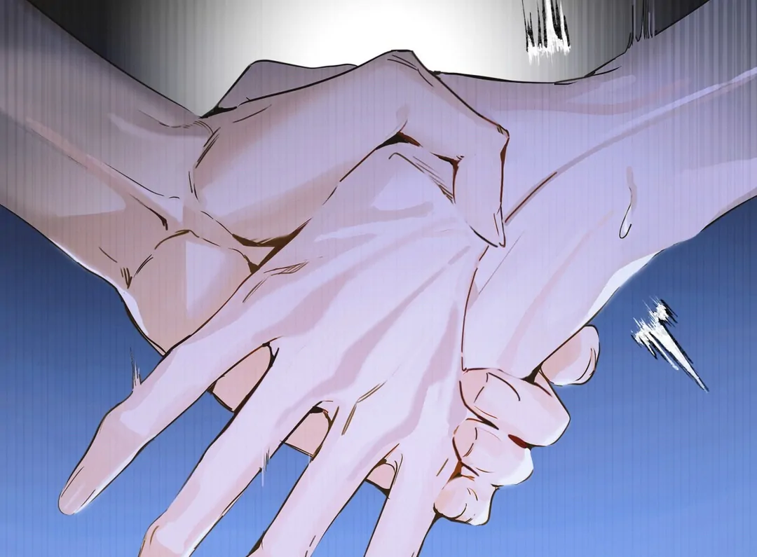 PASSION: Raga chapter 4 page 32
