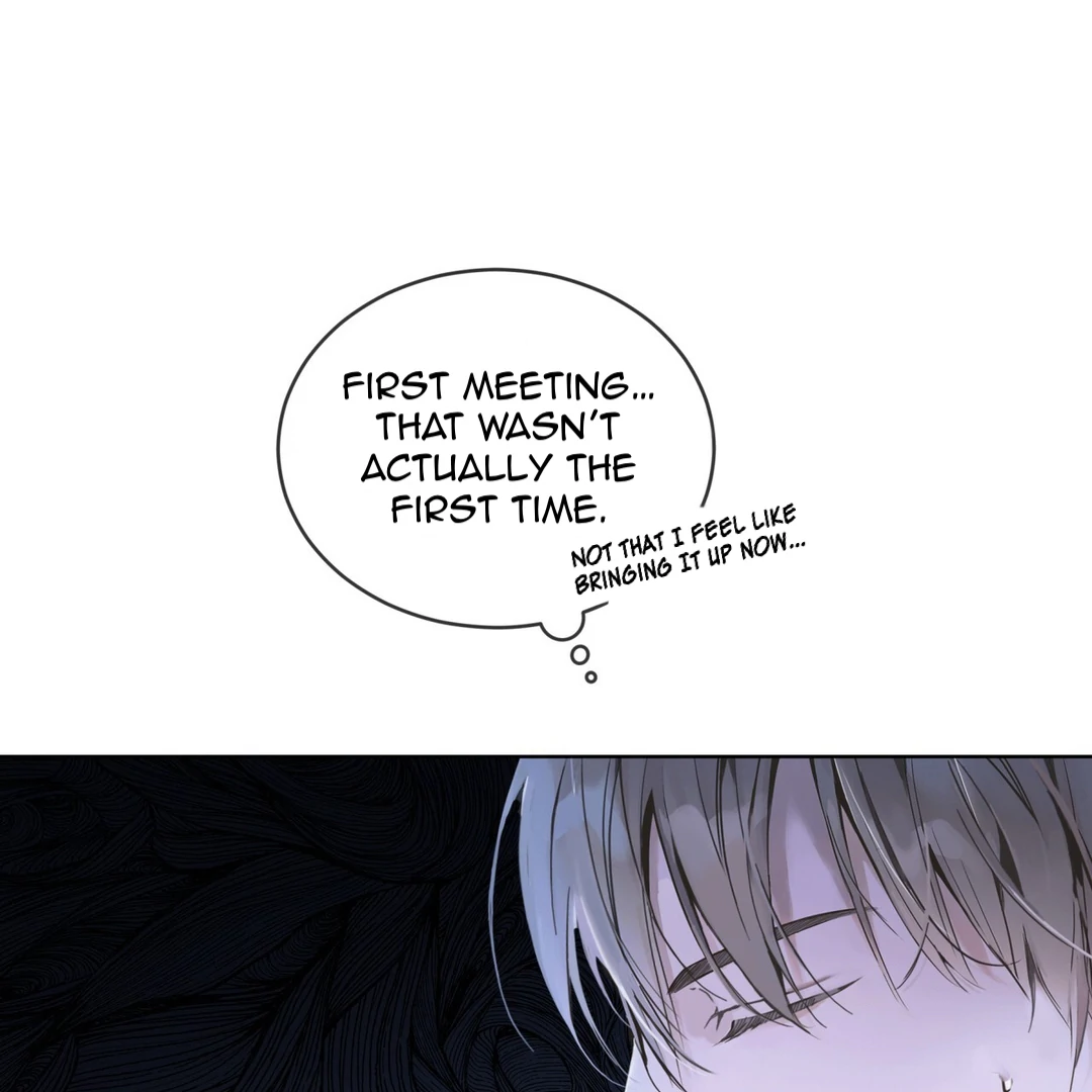 PASSION: Raga chapter 4 page 41