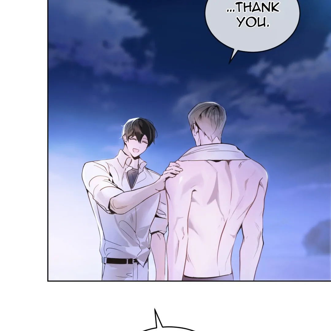 PASSION: Raga chapter 4 page 56
