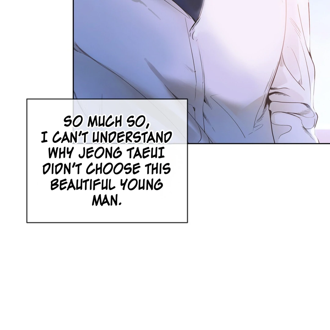 PASSION: Raga chapter 4 page 60
