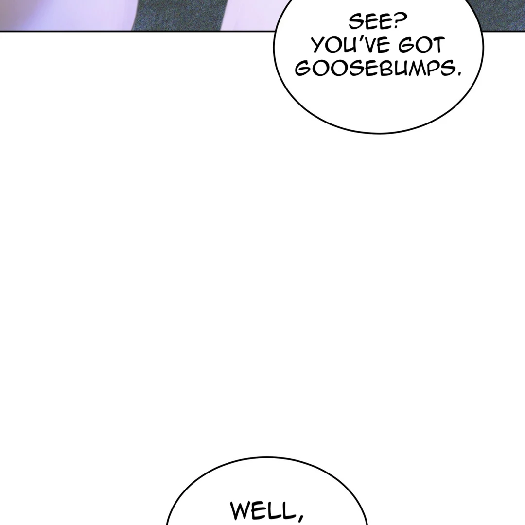 PASSION: Raga chapter 4 page 67