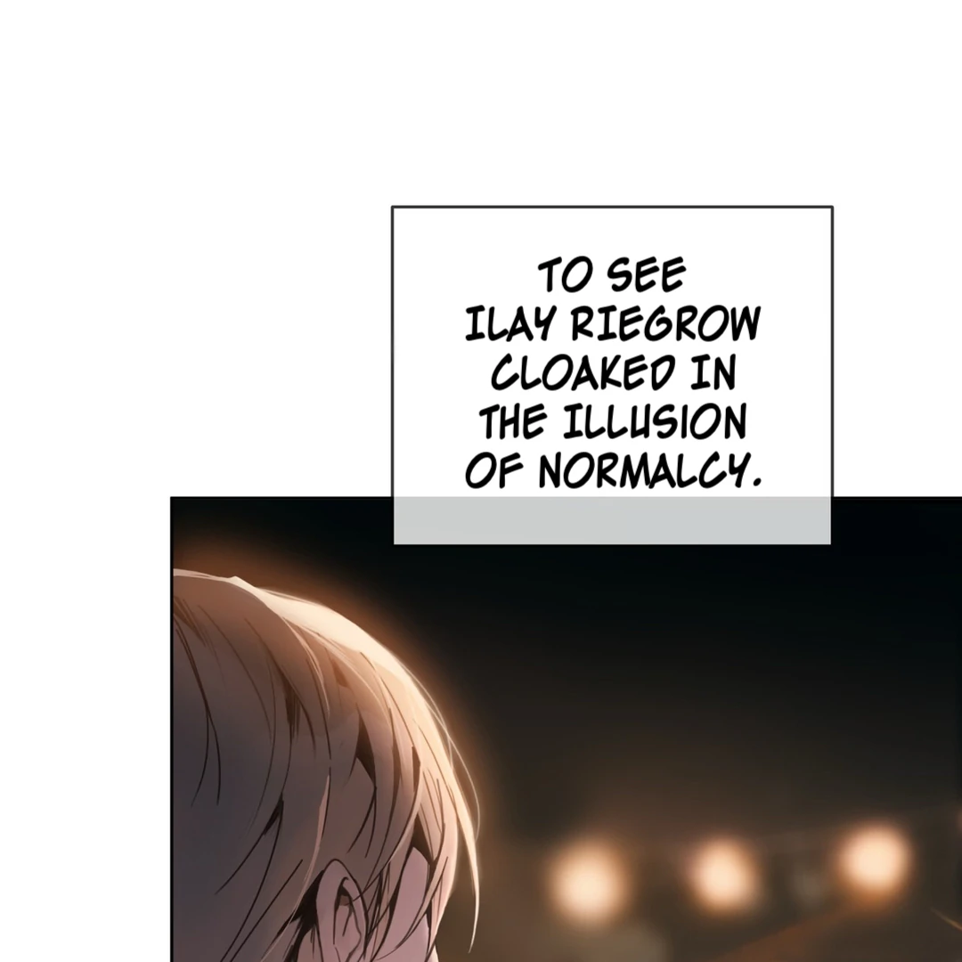 PASSION: Raga chapter 4 page 77