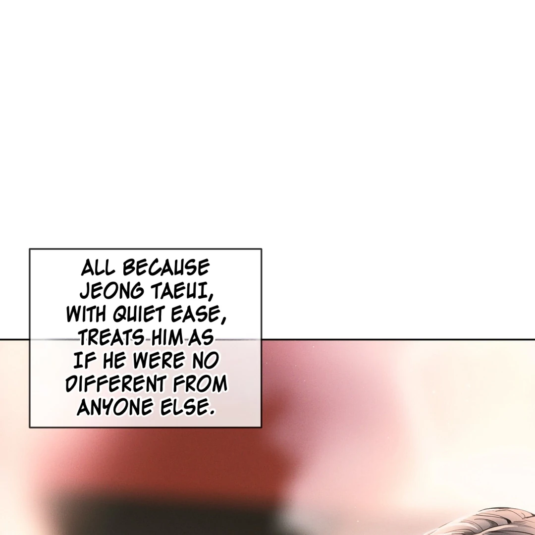PASSION: Raga chapter 4 page 79