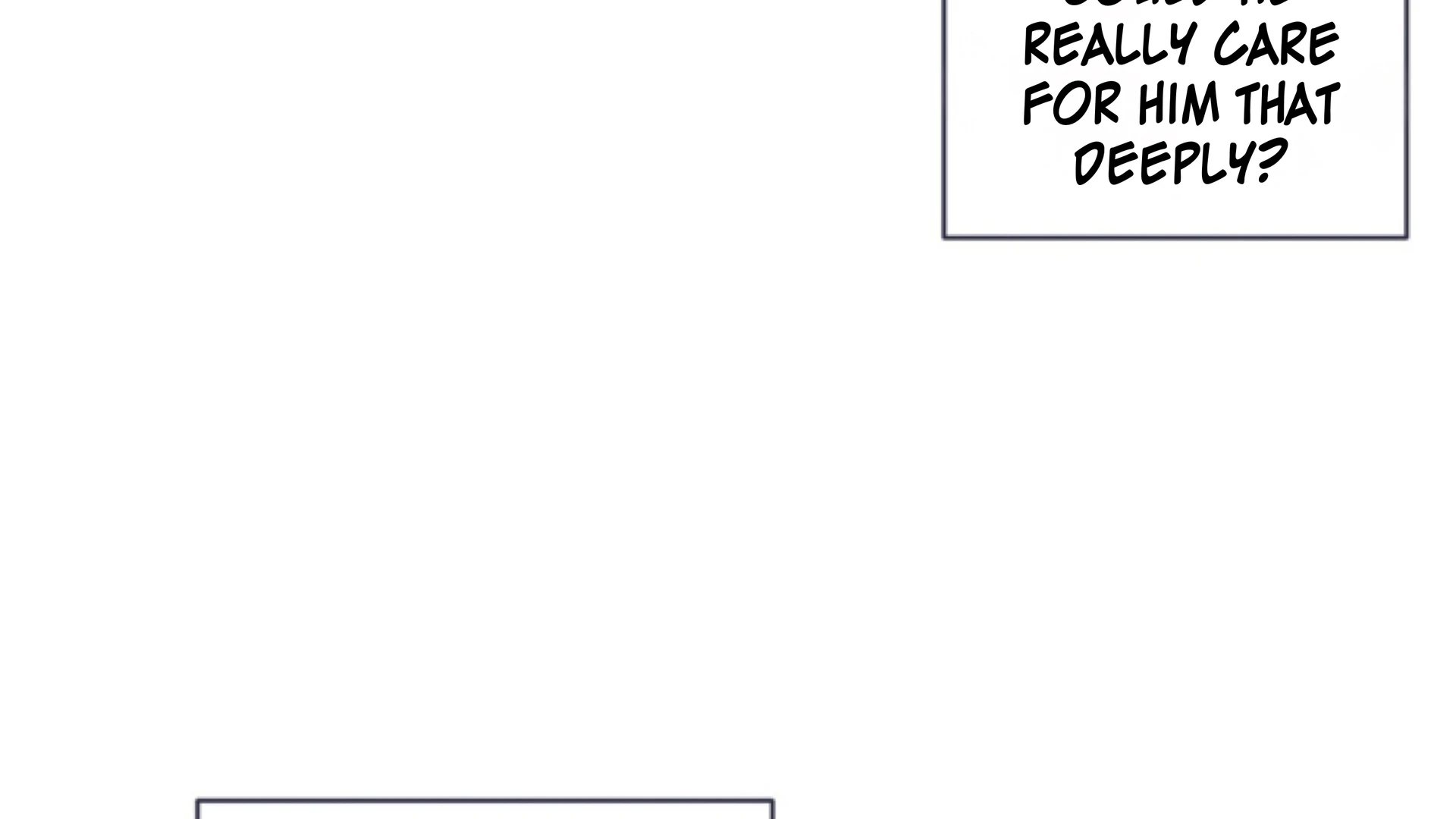 PASSION: Raga chapter 4 page 115