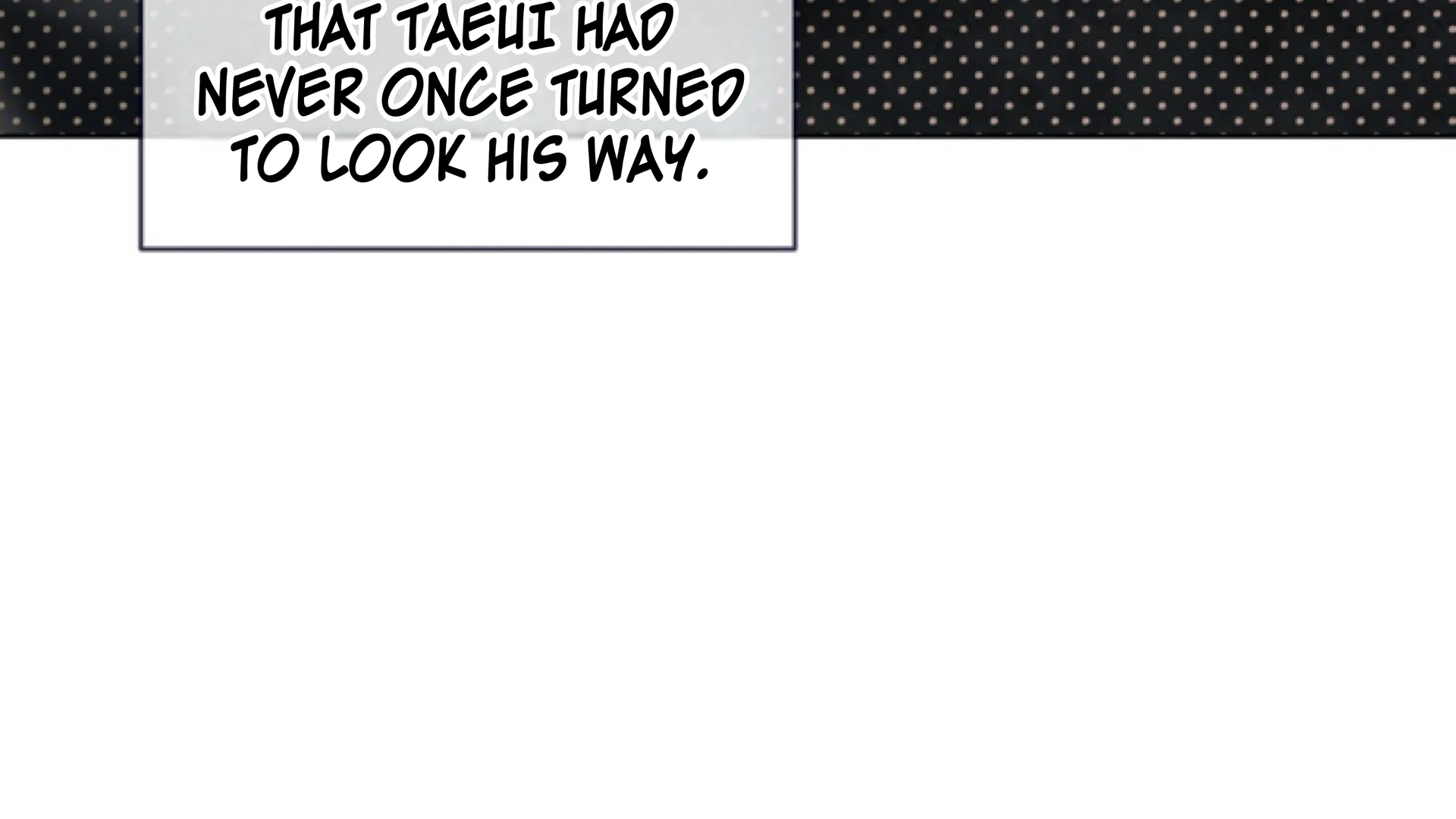 PASSION: Raga chapter 4 page 121
