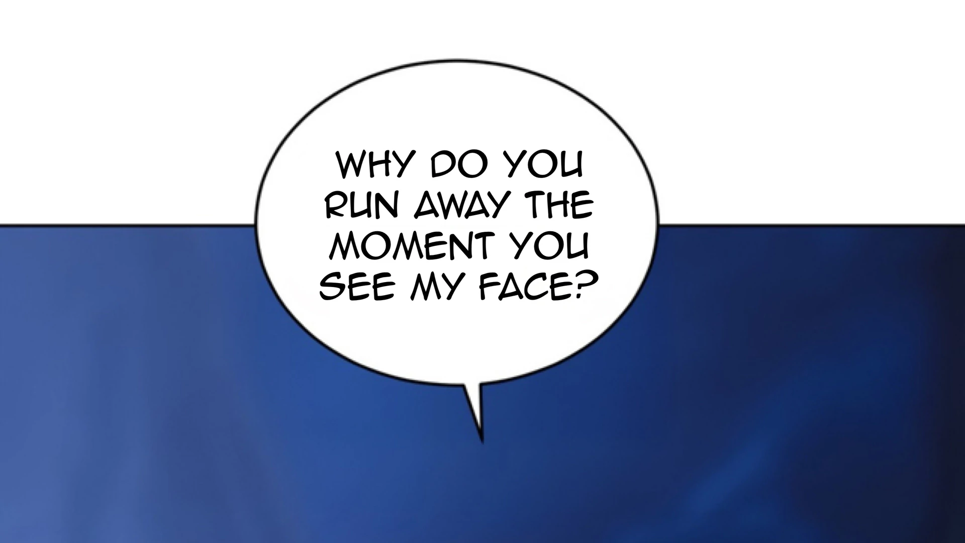PASSION: Raga chapter 4 page 132
