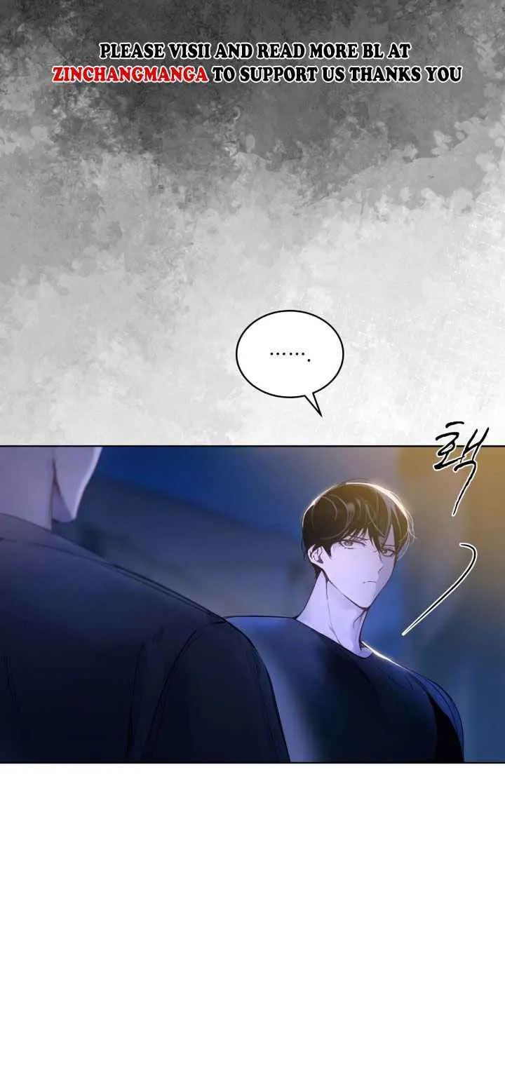 PASSION: Raga chapter 6 page 30