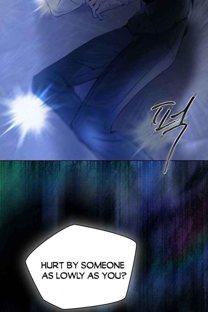 PASSION: Raga chapter 9 page 44
