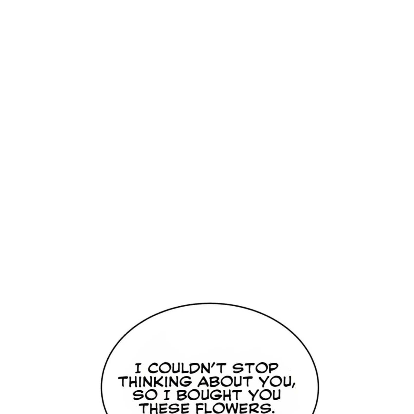 Night by the sea chapter 2 page 3