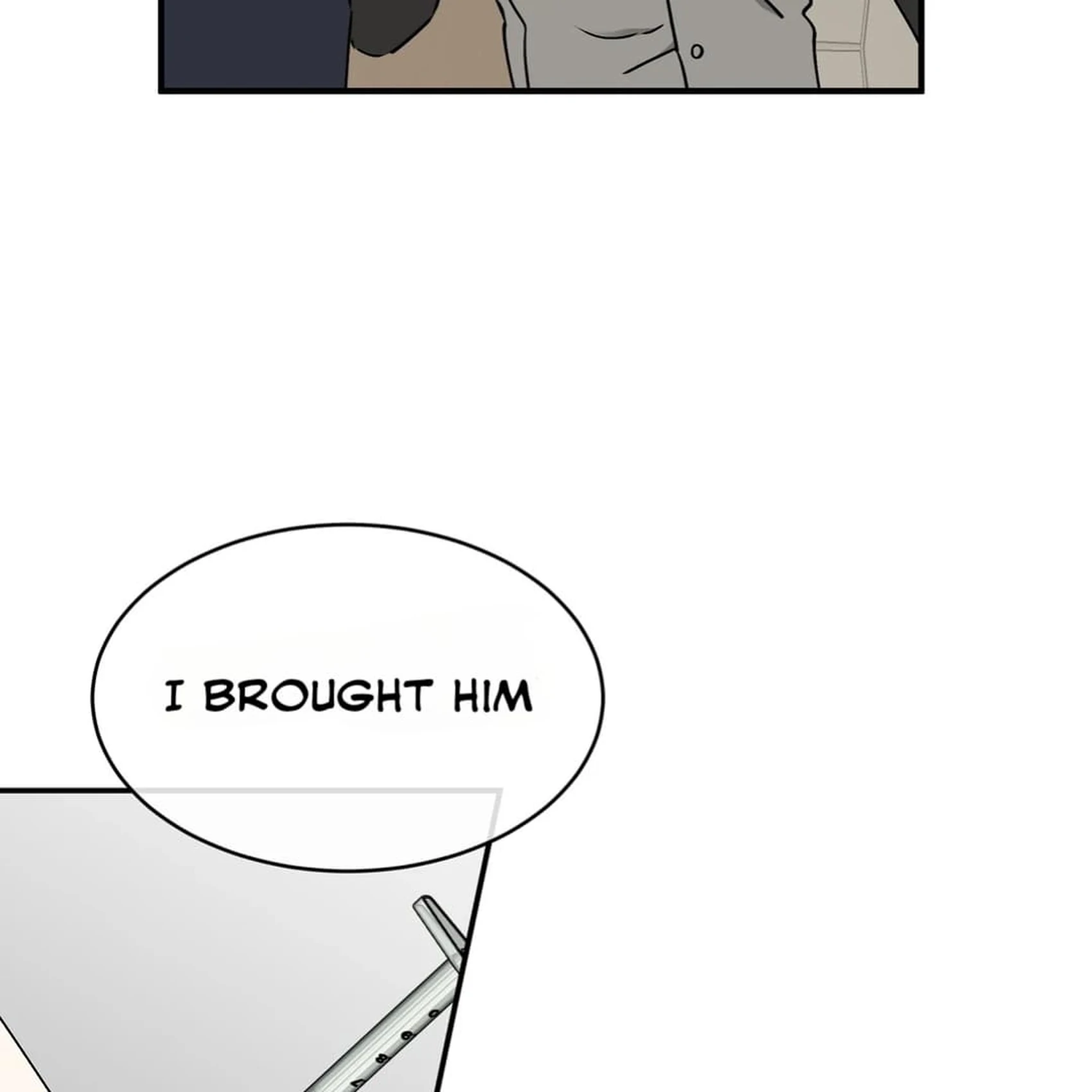 Night by the sea chapter 2 page 26