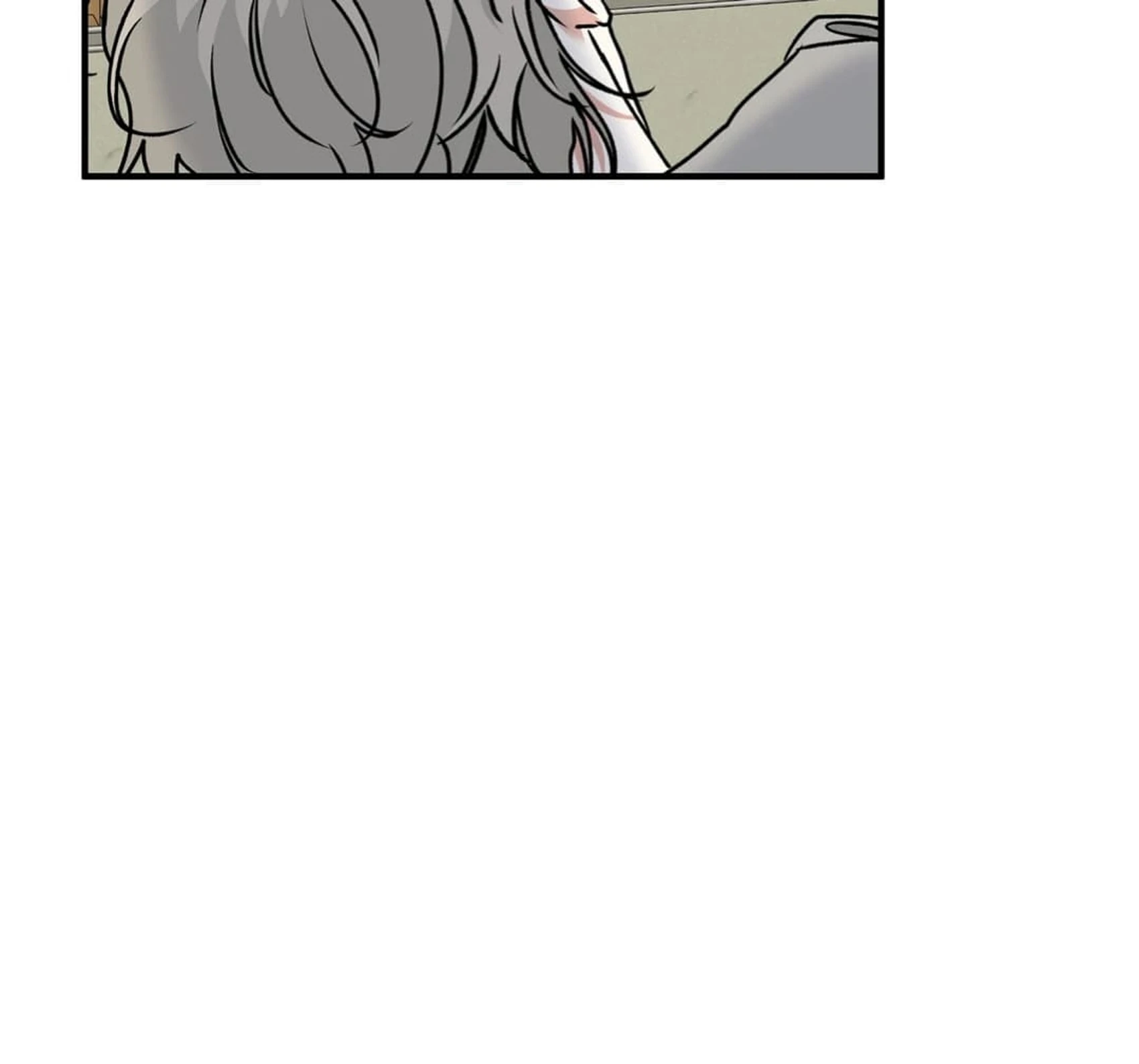 Night by the sea chapter 2 page 40