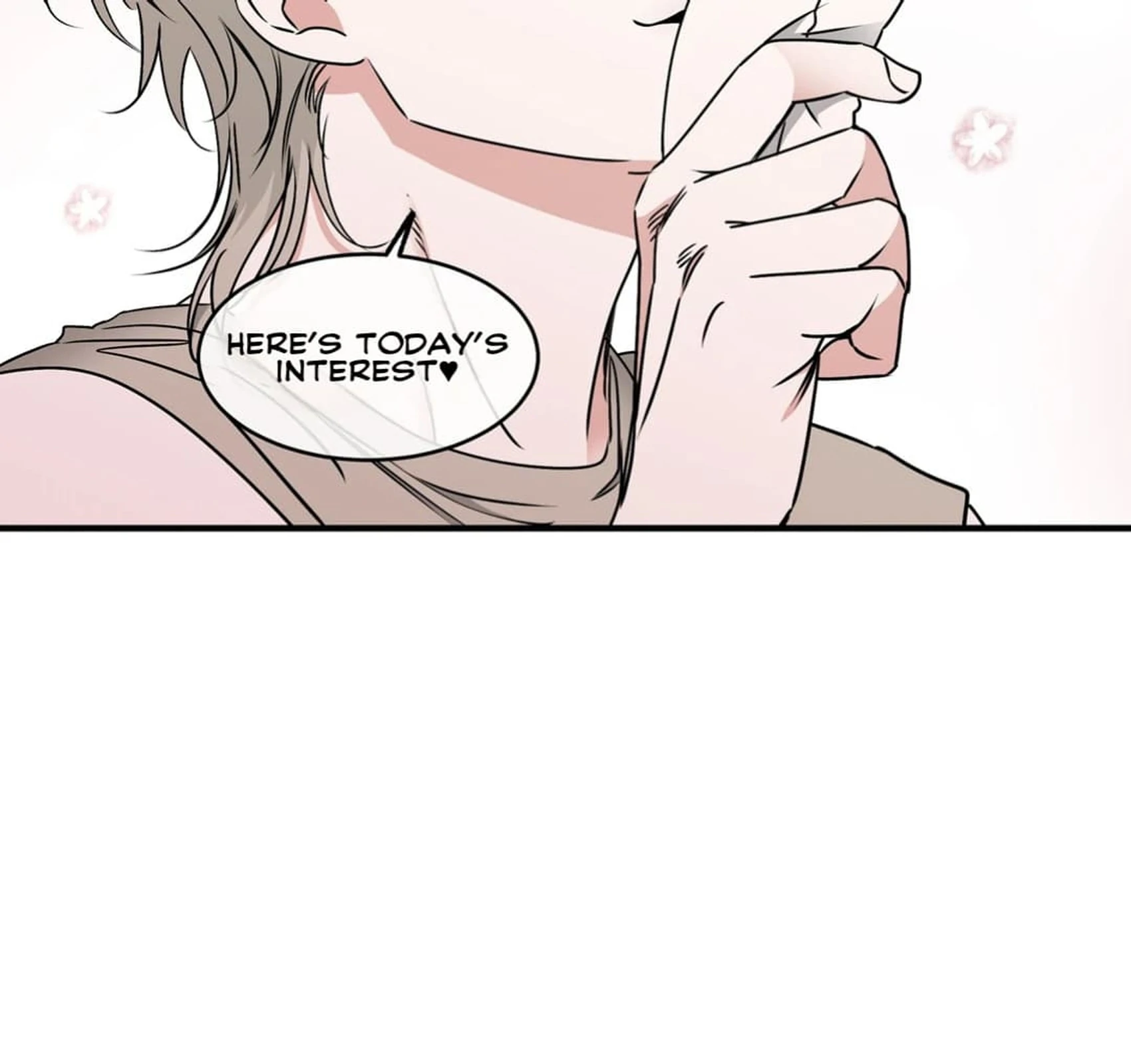 Night by the sea chapter 2 page 54