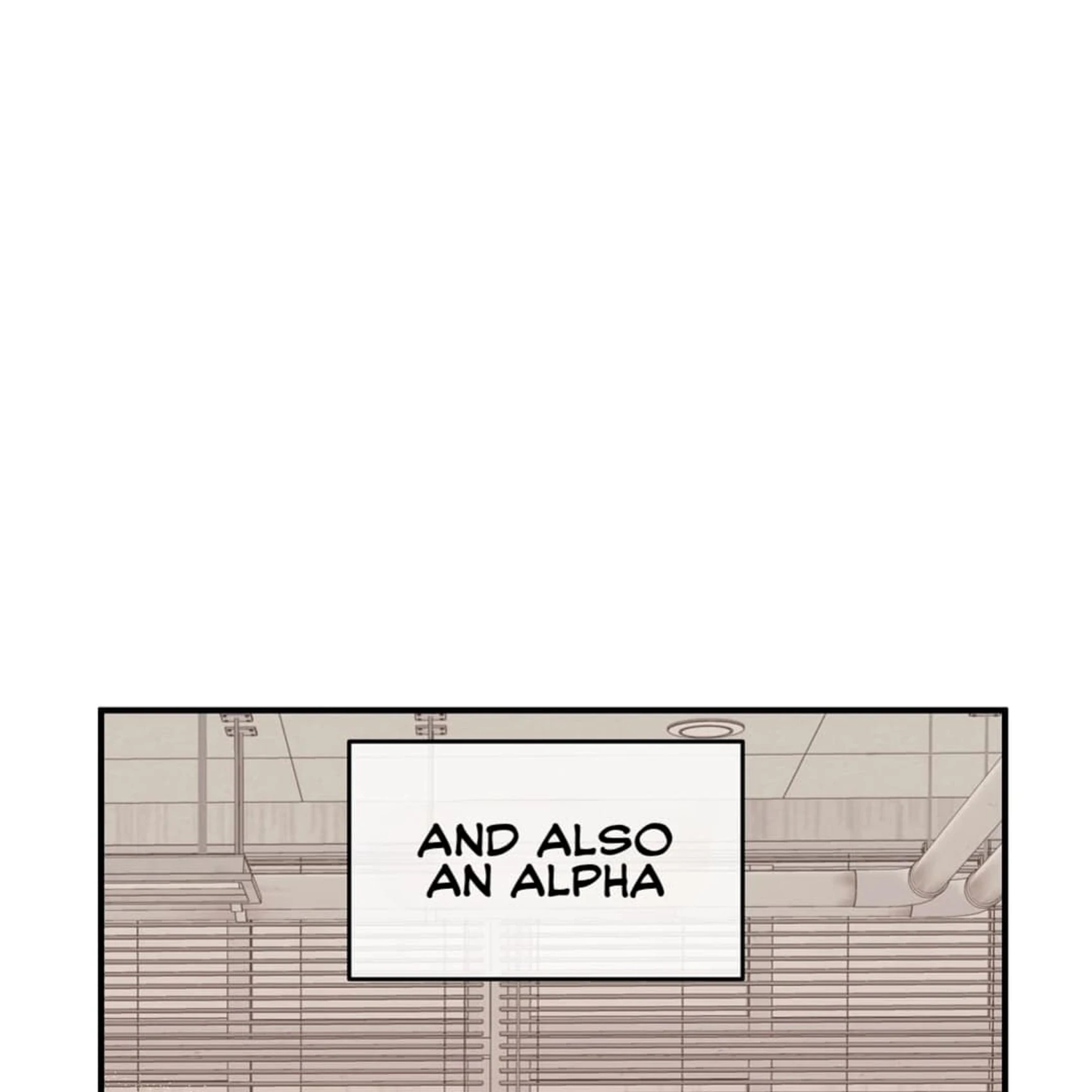 Night by the sea chapter 2 page 58