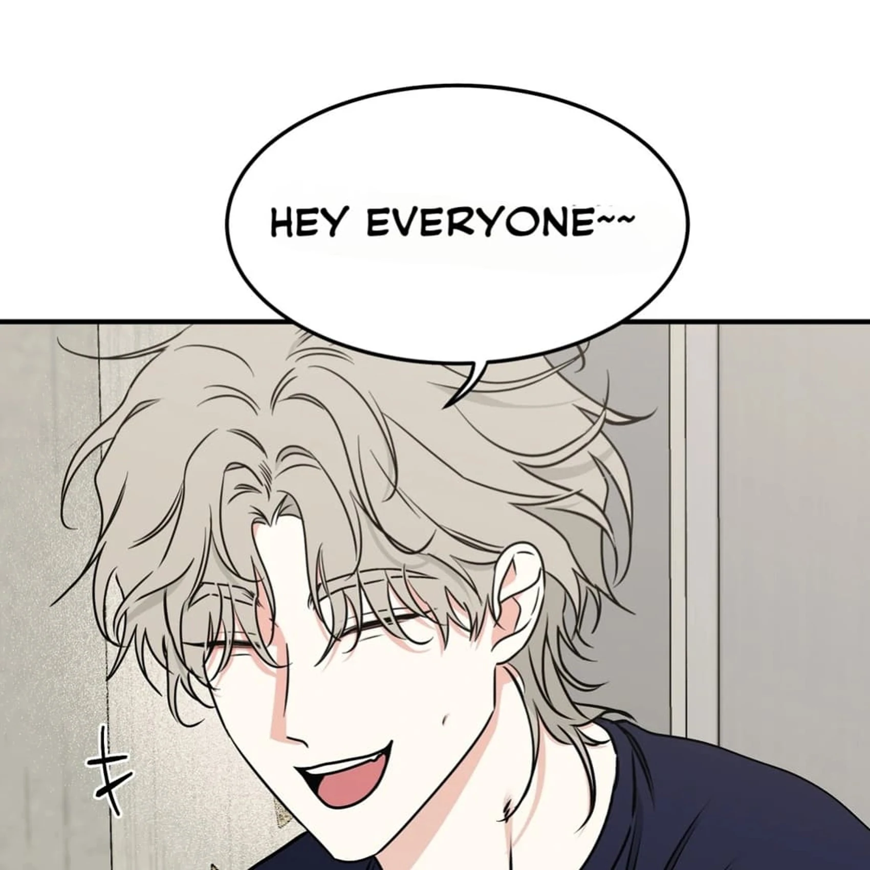 Night by the sea chapter 2 page 70
