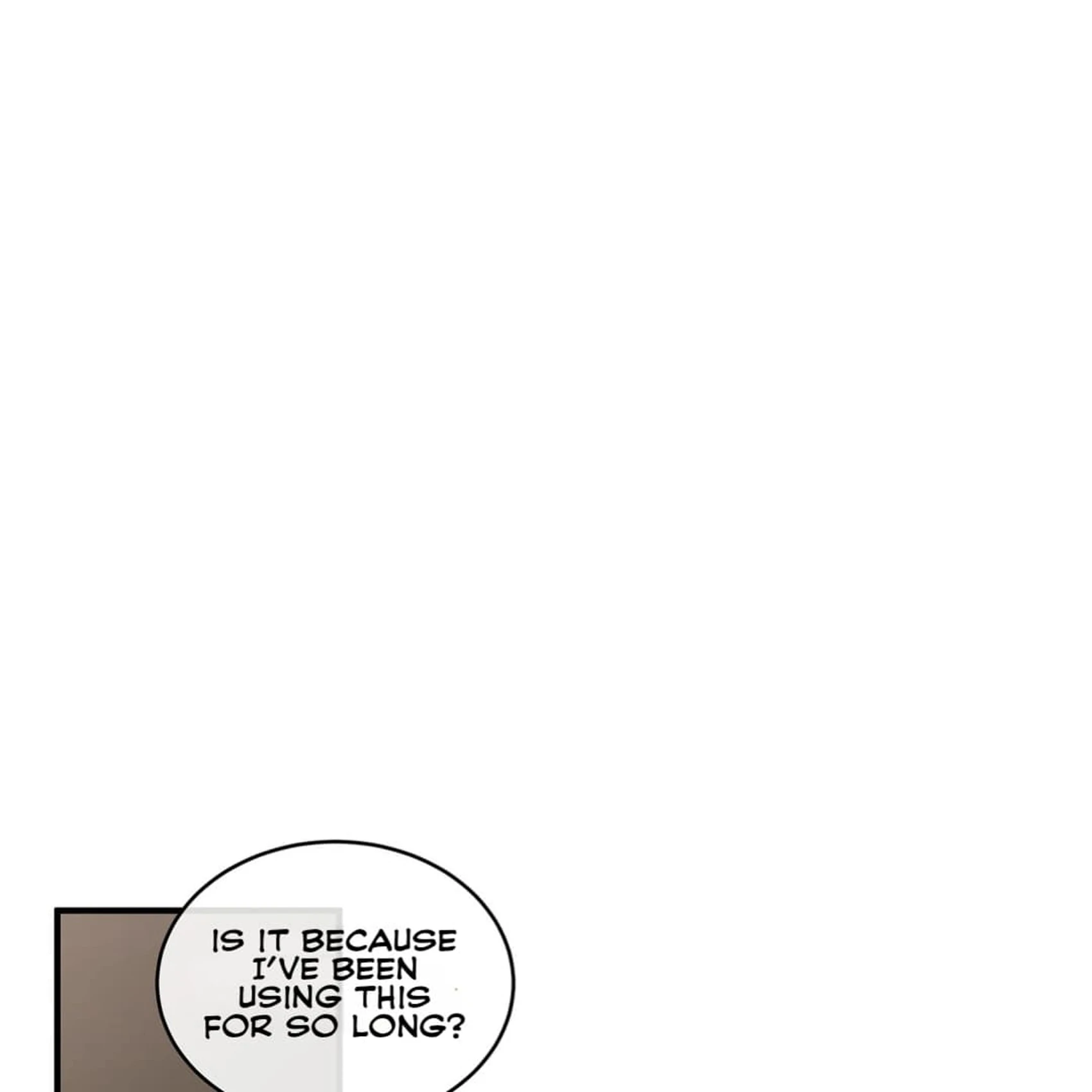 Night by the sea chapter 2 page 75