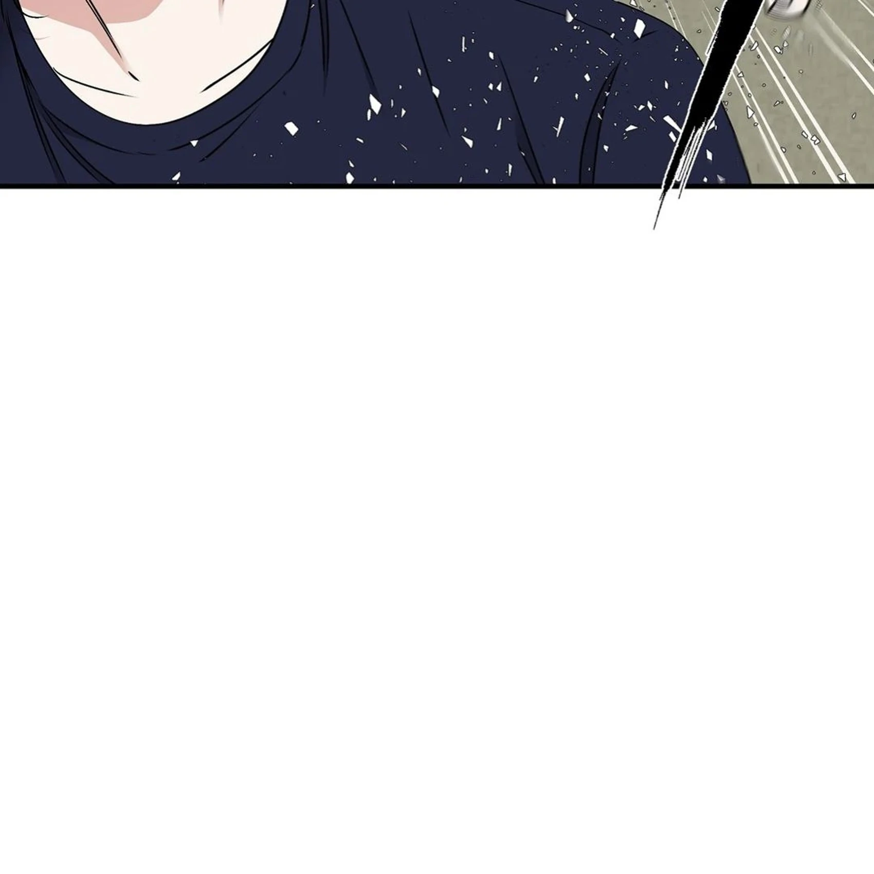Night by the sea chapter 2 page 83