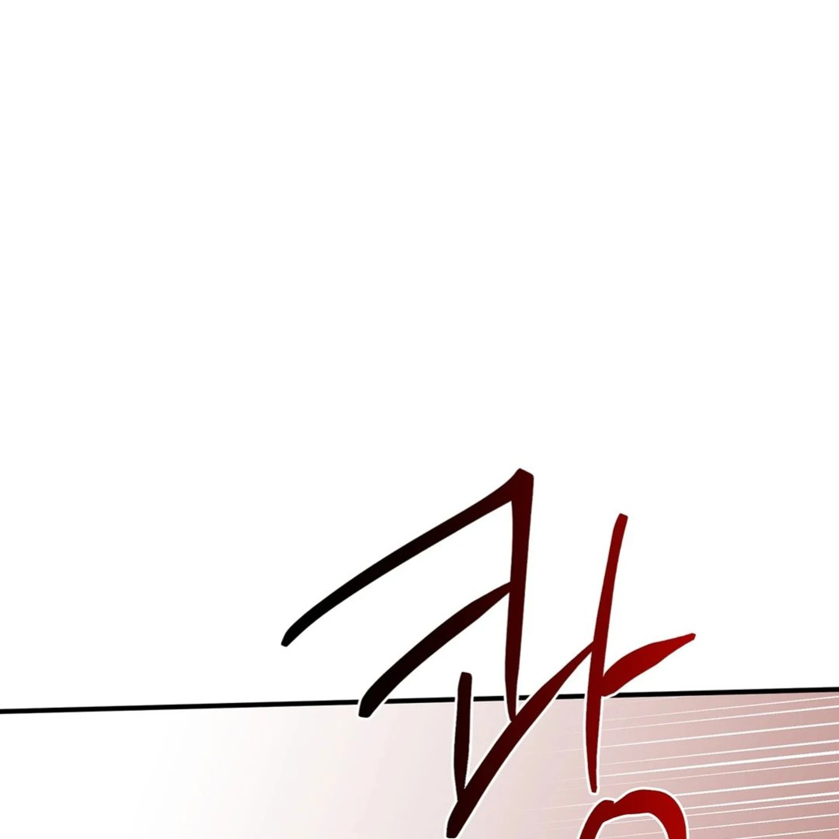 Night by the sea chapter 2 page 91