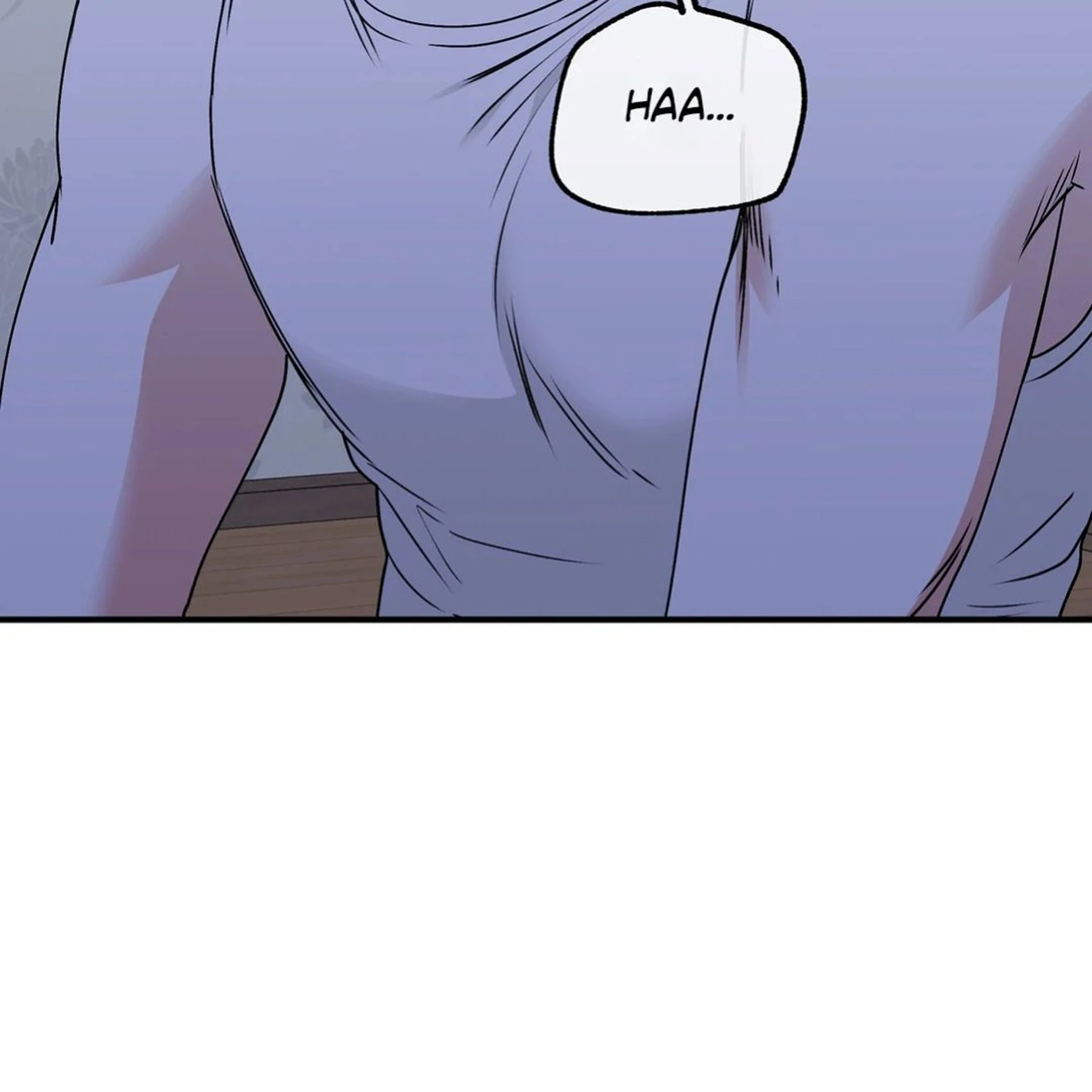 Night by the sea chapter 2 page 101