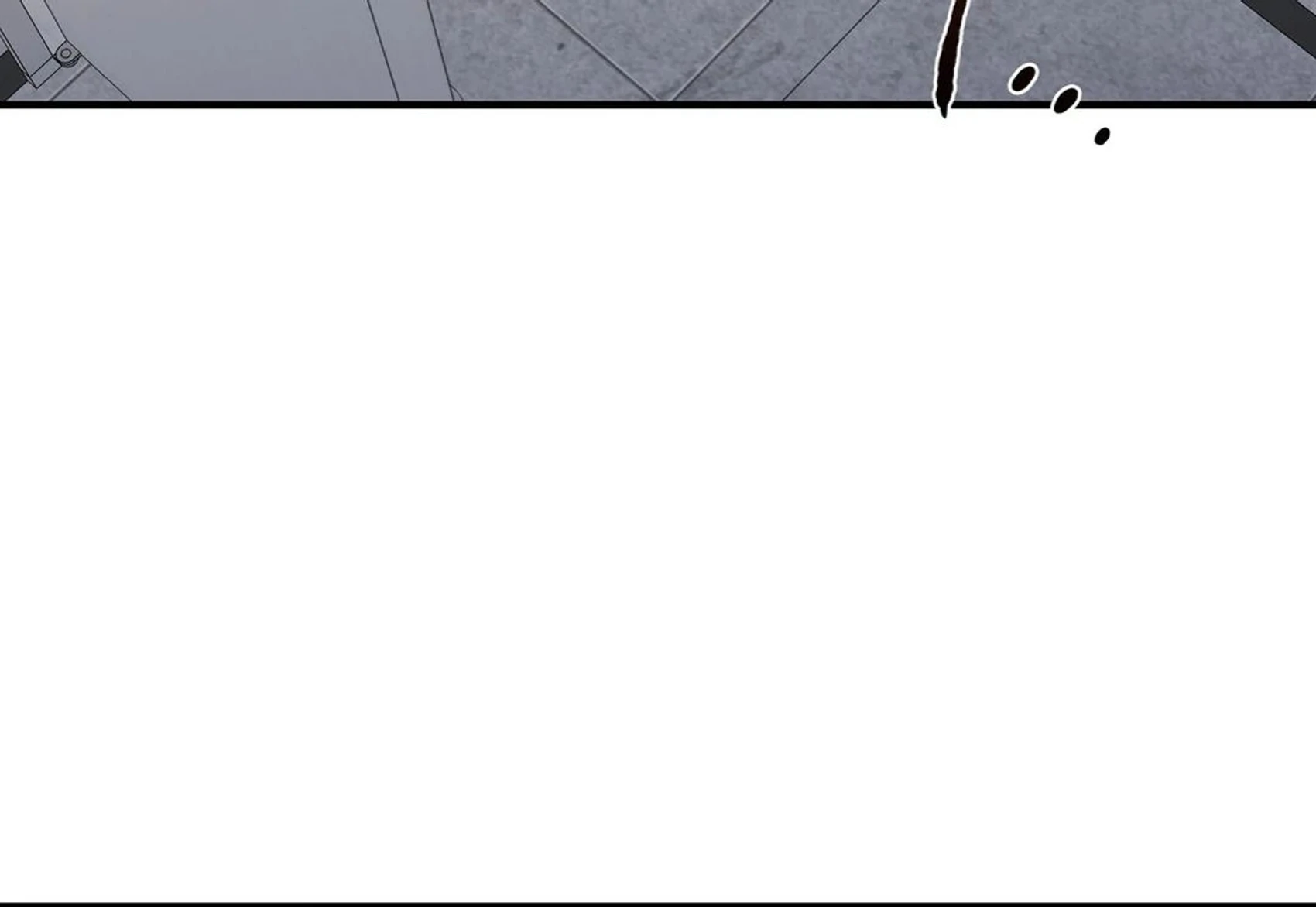 Night by the sea chapter 2 page 103