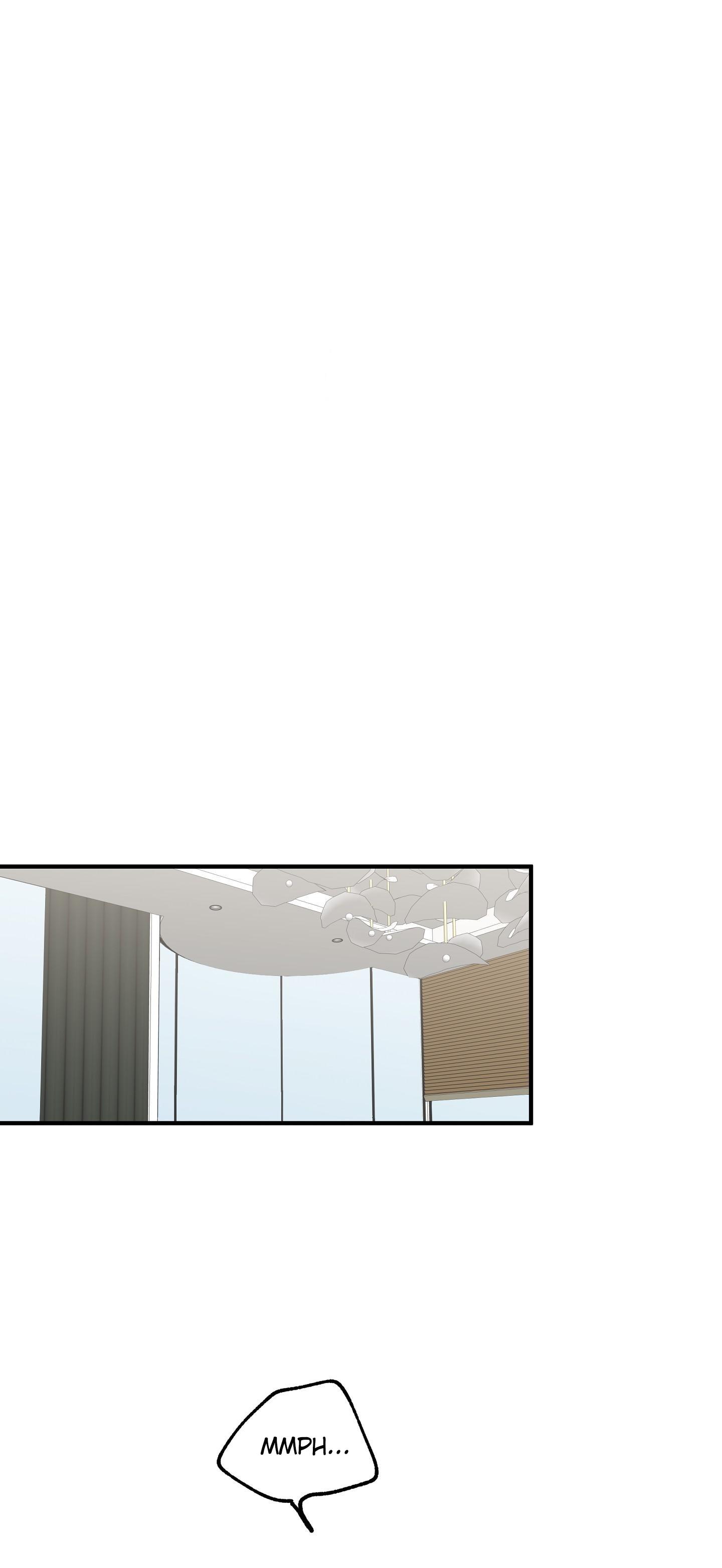 Night by the sea chapter 100 page 2