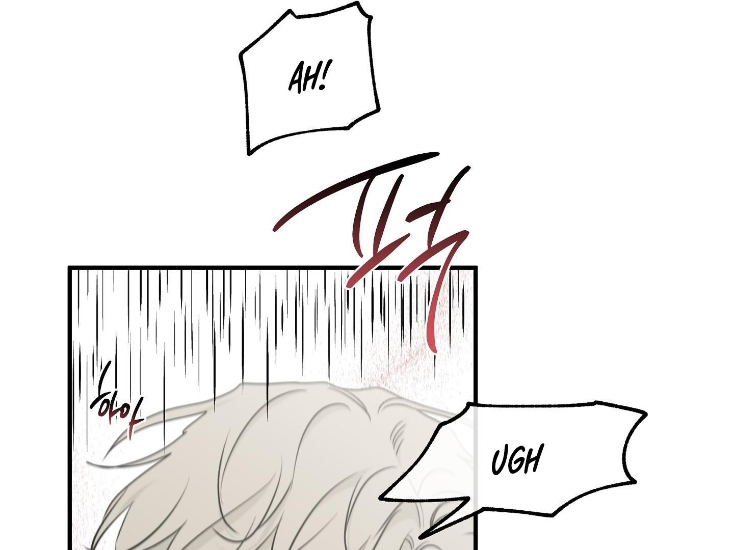 Night by the sea chapter 100 page 29
