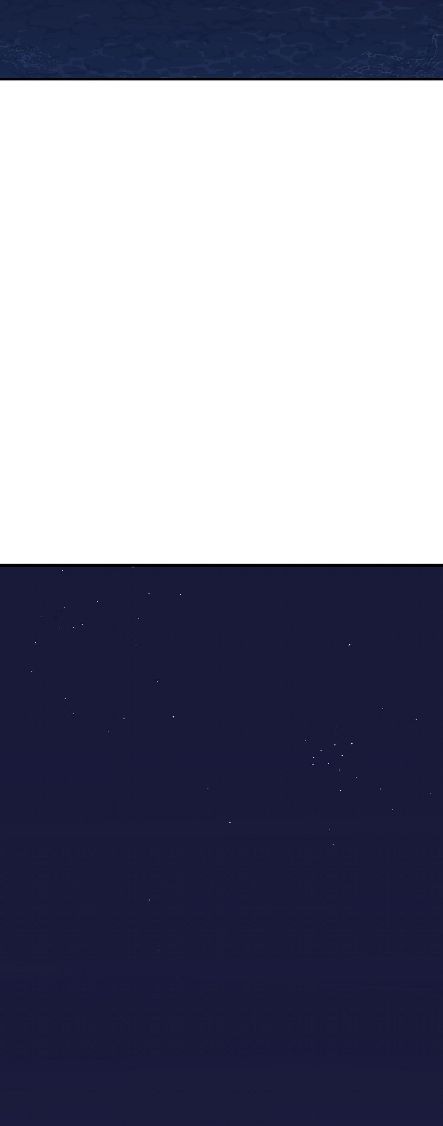 Night by the sea chapter 100 page 88