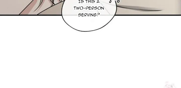 Night by the sea chapter 103 page 37