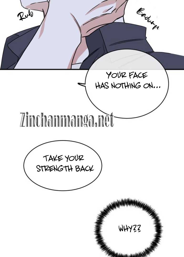 Night by the sea chapter 46 page 14