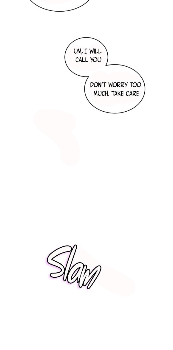 Night by the sea chapter 62 page 26