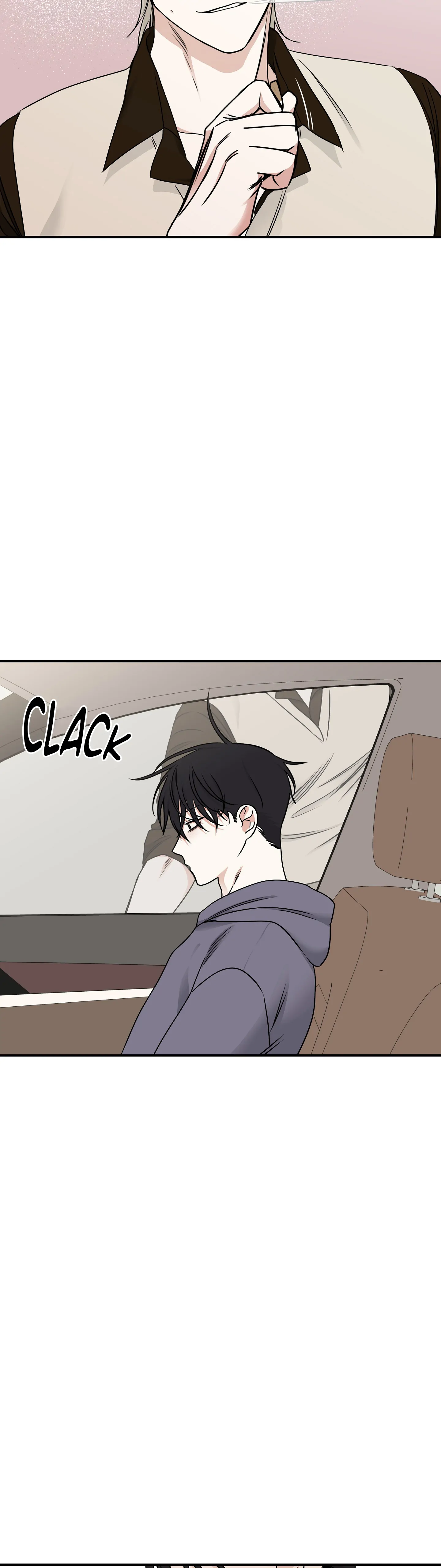 Night by the sea chapter 79 page 24