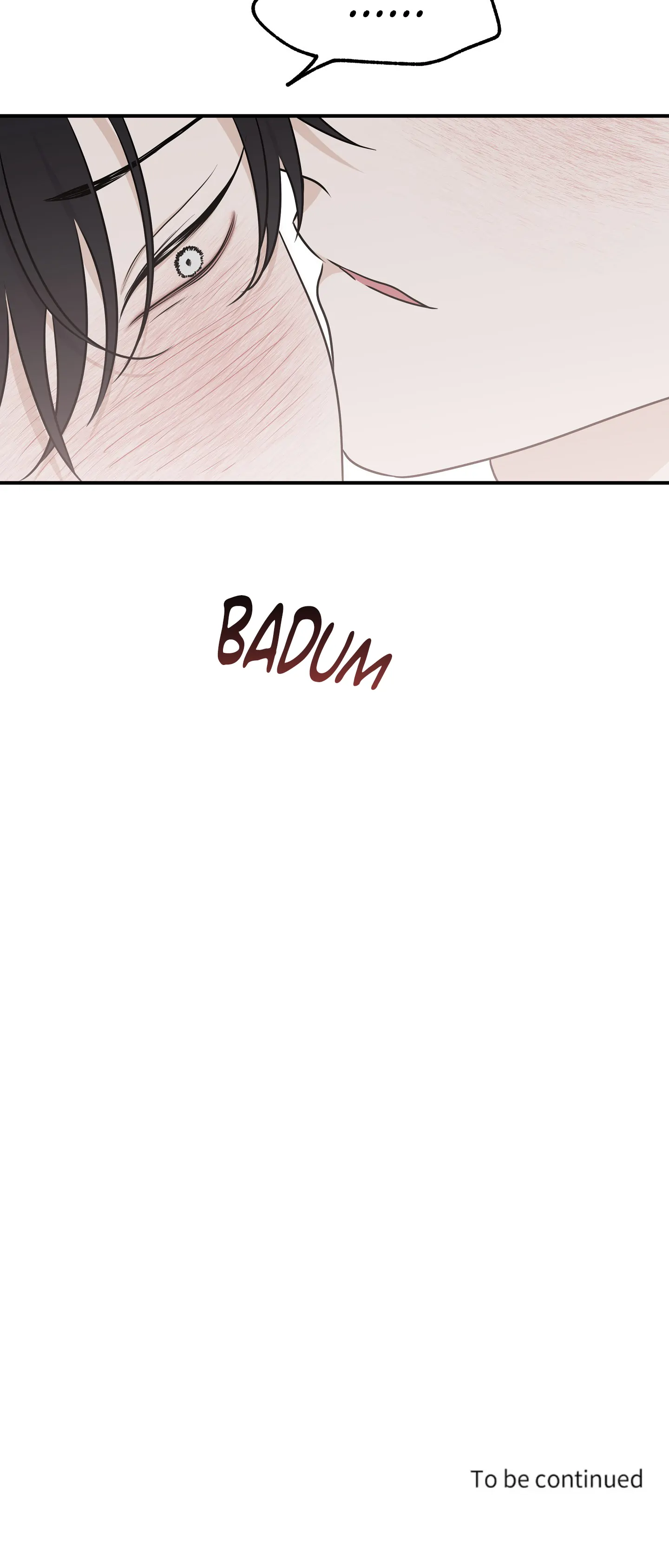 Night by the sea chapter 80 page 32
