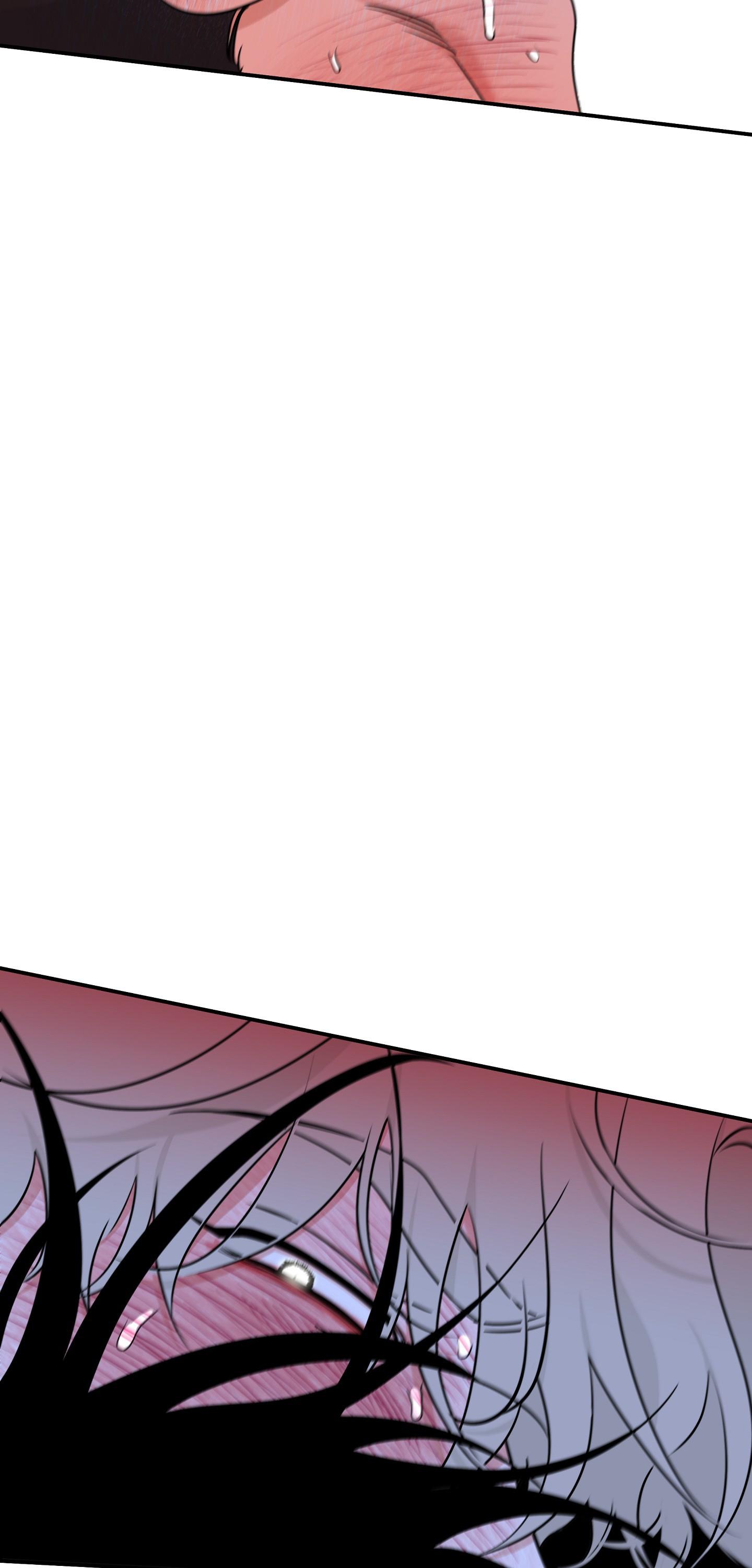 Night by the sea chapter 85 page 18