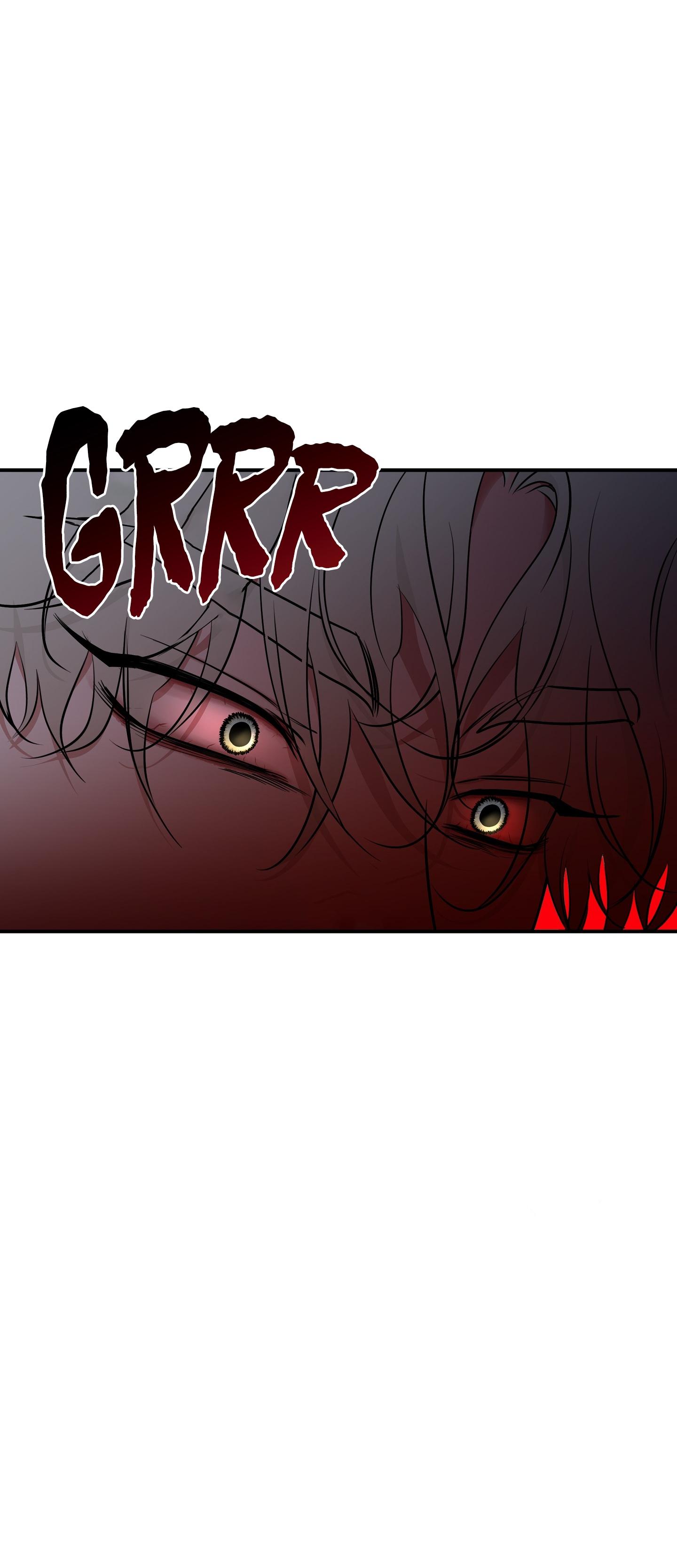 Night by the sea chapter 88 page 4