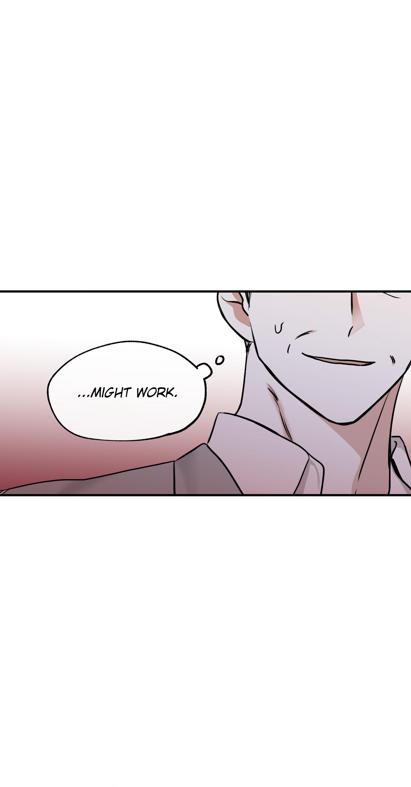 Night by the sea chapter 89 page 36