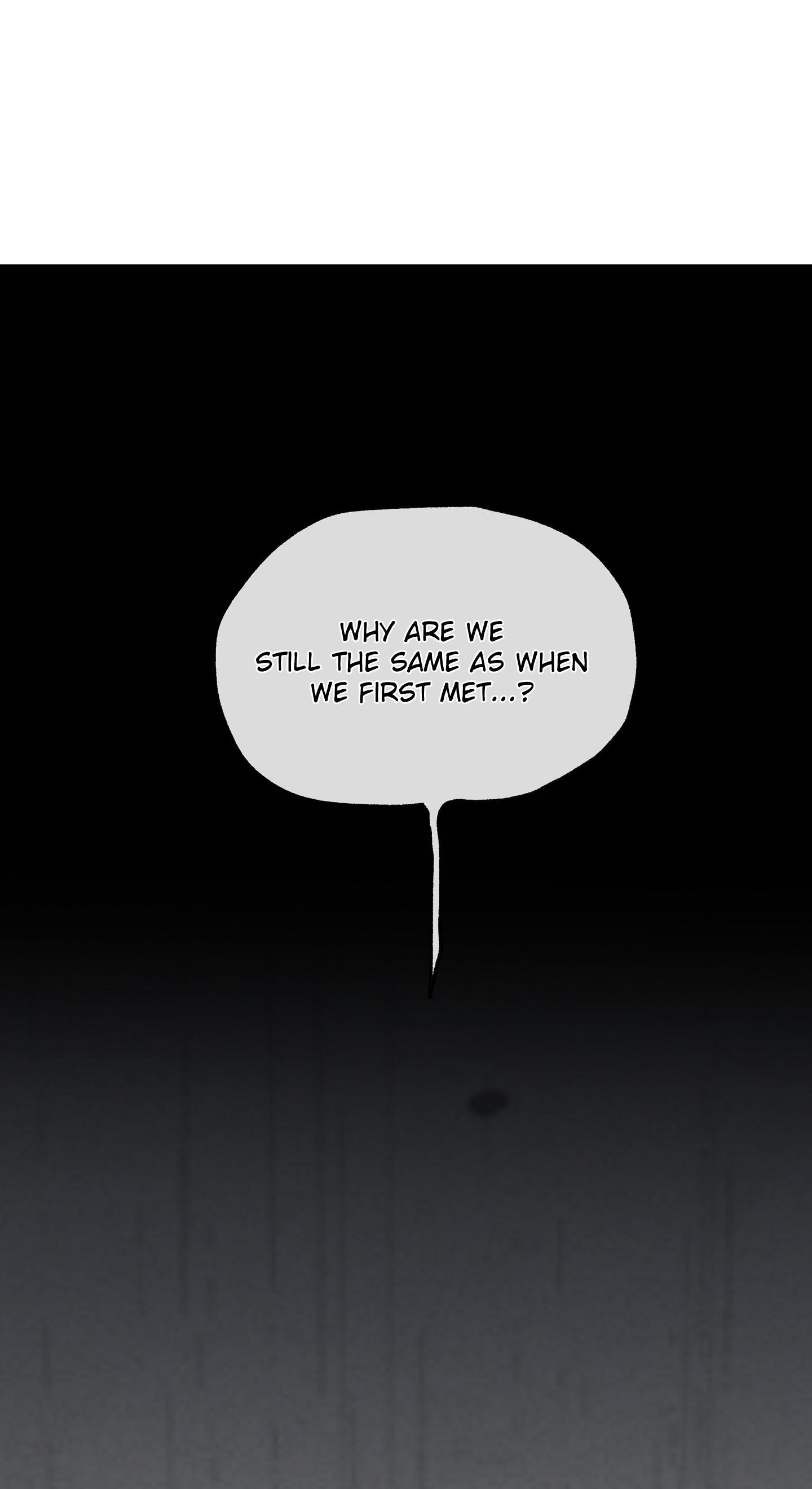Night by the sea chapter 90 page 38