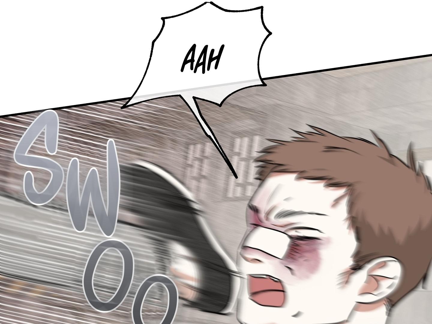 Night by the sea chapter 94 page 4