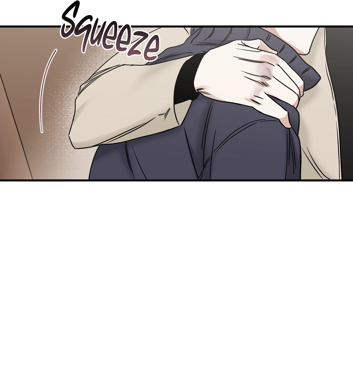 Night by the sea chapter 94 page 51