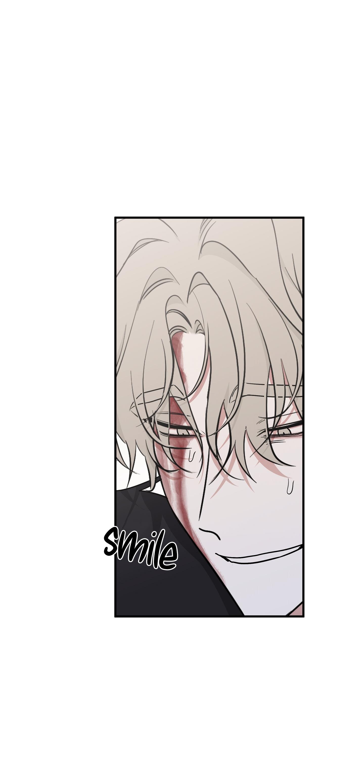 Night by the sea chapter 94 page 65
