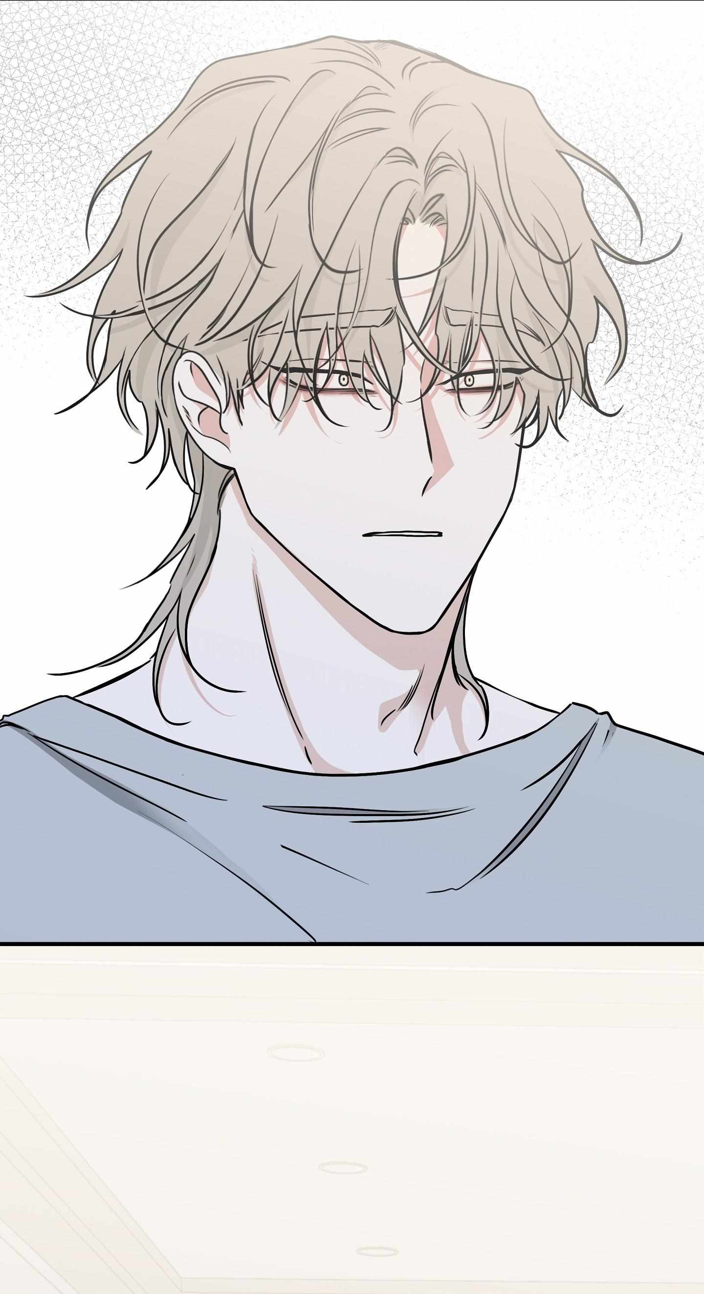 Night by the sea chapter 96 page 11