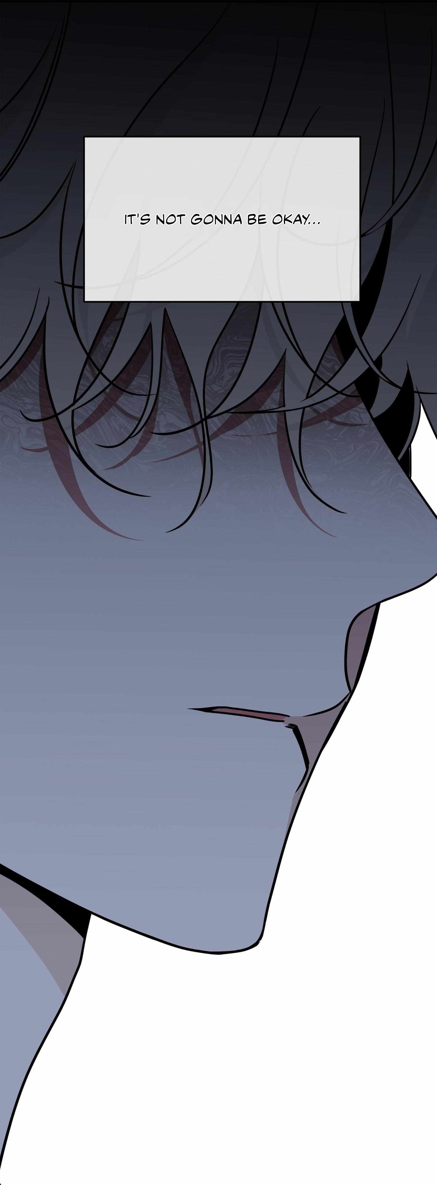 Night by the sea chapter 97 page 6