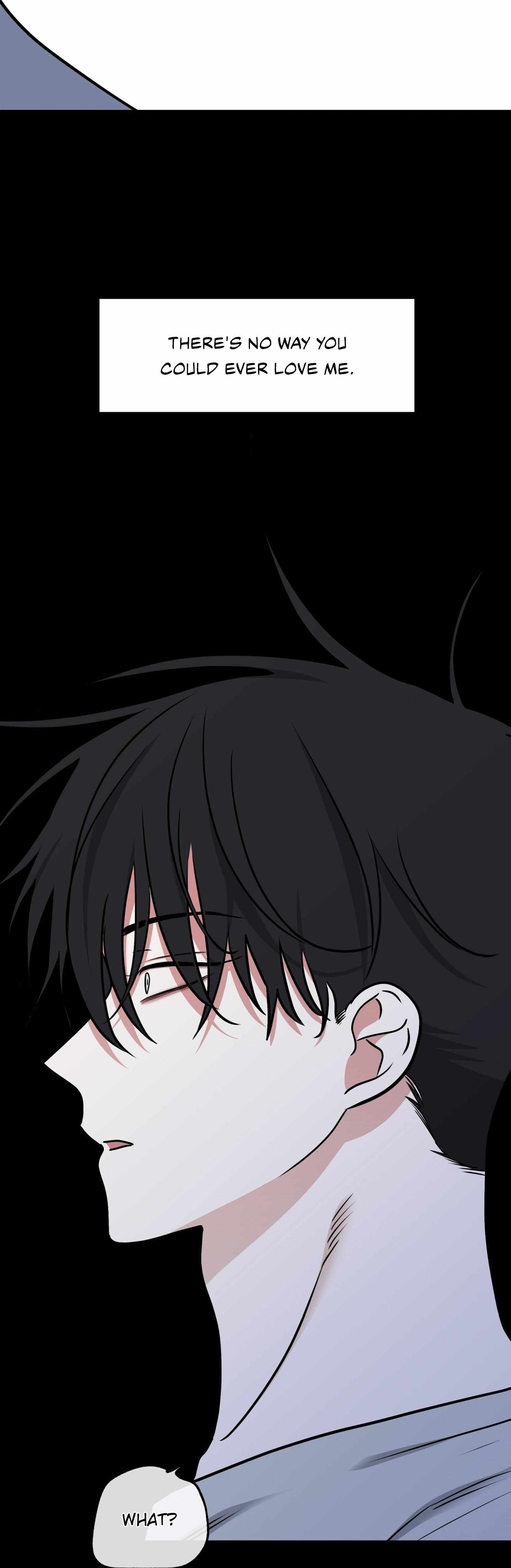 Night by the sea chapter 97 page 7