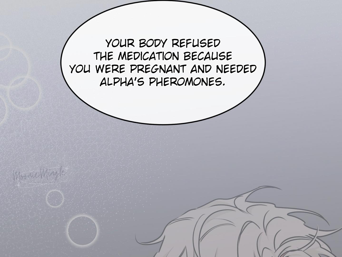 Night by the sea chapter 97 page 10