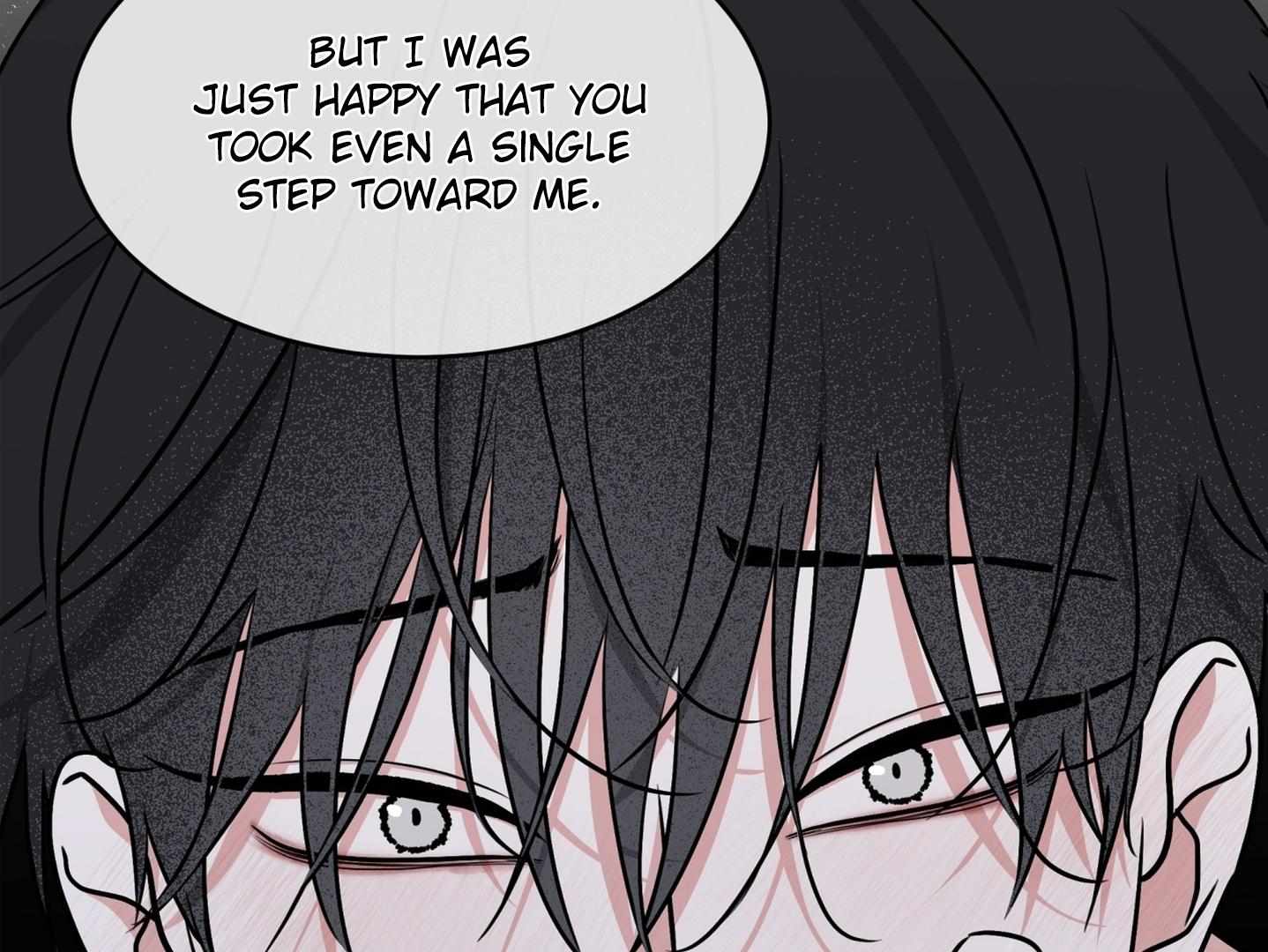 Night by the sea chapter 97 page 14